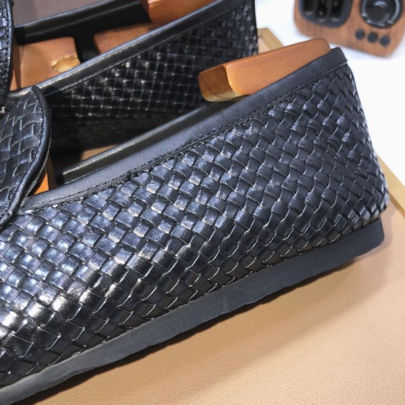 Bottega Veneta Shoes